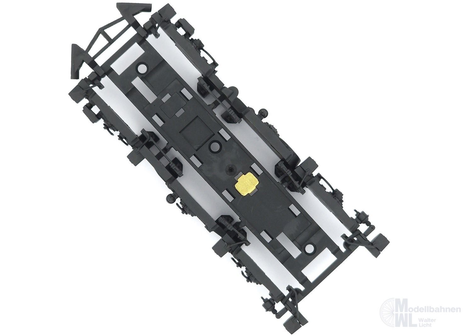 Märklin Ersatzeile E362659 - ERSATZTEIL: Drehgestellrahmen